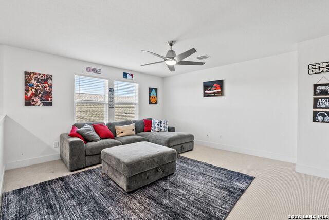 Image 28 of 28 For 2906 Vista Pkwy