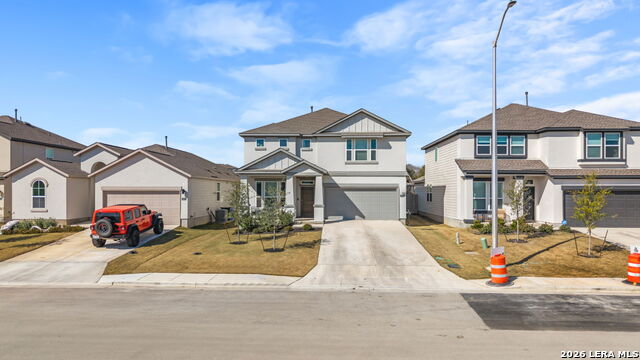 Image 3 of 28 For 2906 Vista Pkwy