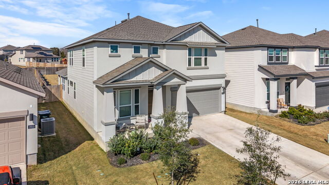 Image 4 of 28 For 2906 Vista Pkwy