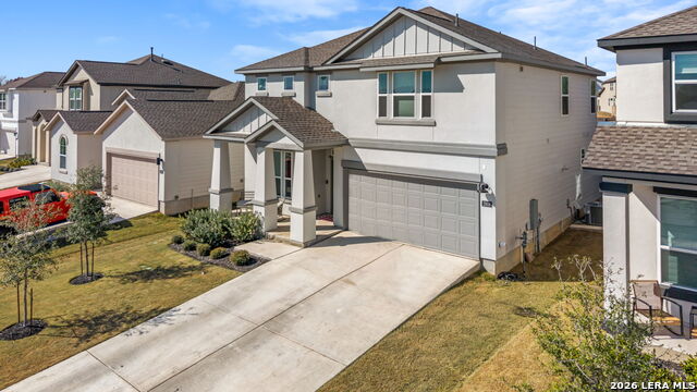 Image 5 of 28 For 2906 Vista Pkwy