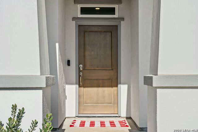 Image 6 of 28 For 2906 Vista Pkwy