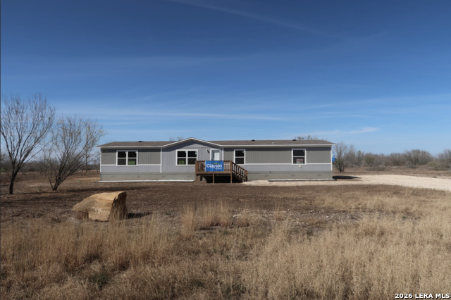 Details for 146 Frio Estates Dr, Moore, TX 78057