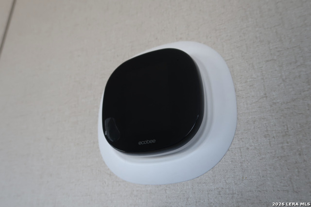 Image 14 of 19 For 146 Frio Estates Dr