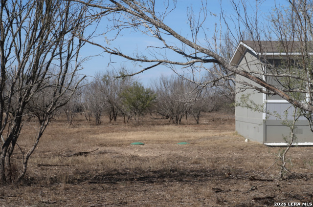 Image 17 of 19 For 146 Frio Estates Dr