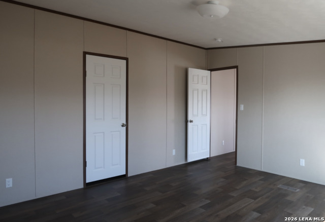 Image 9 of 19 For 146 Frio Estates Dr