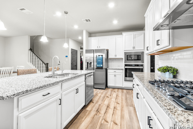 Image 10 of 48 For 2510 Pitcher Rnch