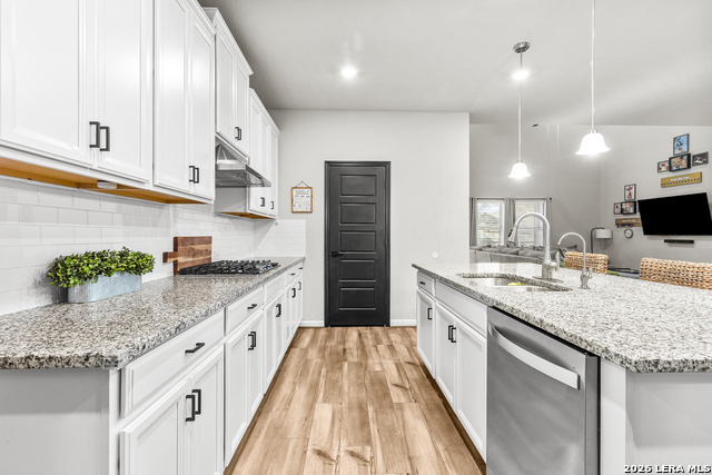 Image 11 of 48 For 2510 Pitcher Rnch