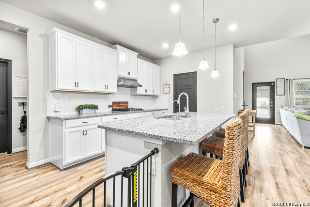 Image 12 of 48 For 2510 Pitcher Rnch