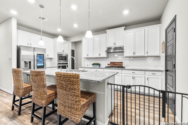 Image 13 of 48 For 2510 Pitcher Rnch