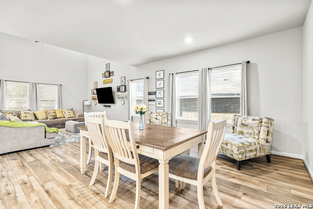 Image 14 of 48 For 2510 Pitcher Rnch