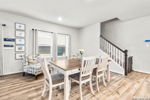 Image 15 of 48 For 2510 Pitcher Rnch