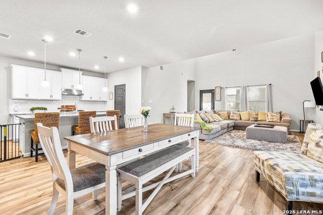 Image 16 of 48 For 2510 Pitcher Rnch