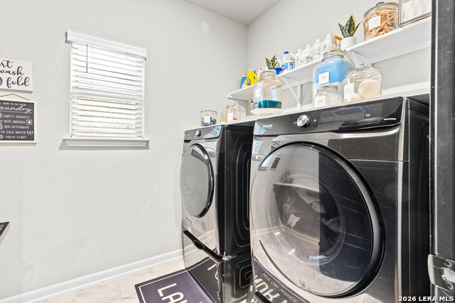 Image 17 of 48 For 2510 Pitcher Rnch