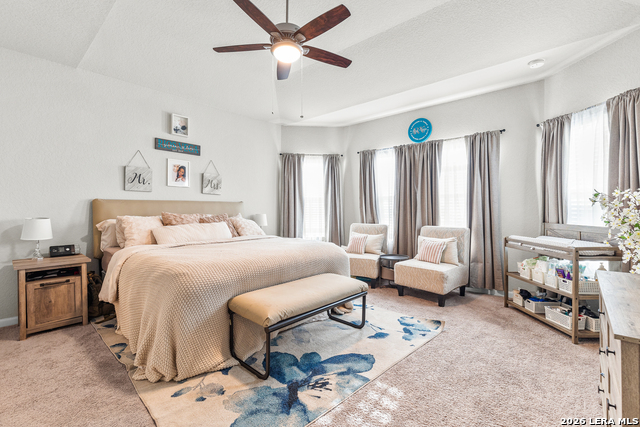 Image 18 of 48 For 2510 Pitcher Rnch