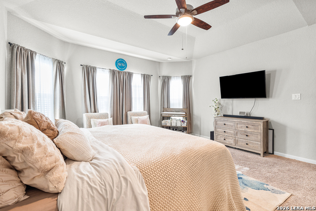 Image 19 of 48 For 2510 Pitcher Rnch