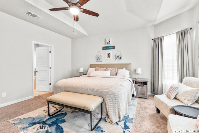 Image 20 of 48 For 2510 Pitcher Rnch