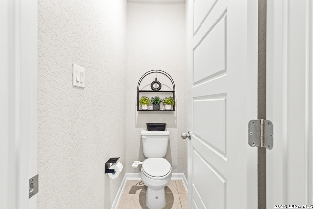 Image 21 of 48 For 2510 Pitcher Rnch