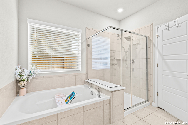 Image 23 of 48 For 2510 Pitcher Rnch