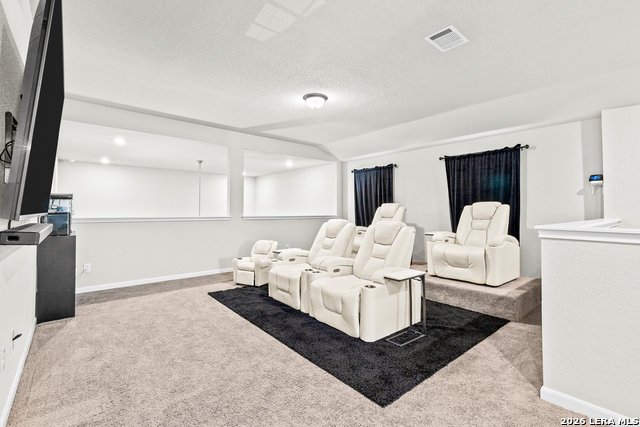 Image 24 of 48 For 2510 Pitcher Rnch