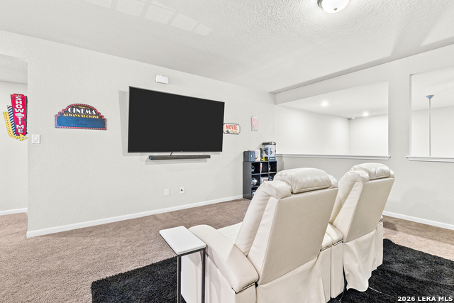 Image 25 of 48 For 2510 Pitcher Rnch