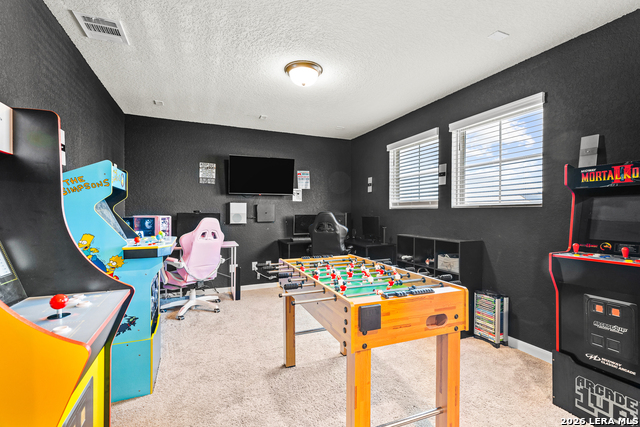 Image 26 of 48 For 2510 Pitcher Rnch