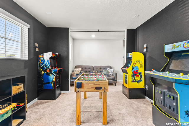 Image 27 of 48 For 2510 Pitcher Rnch