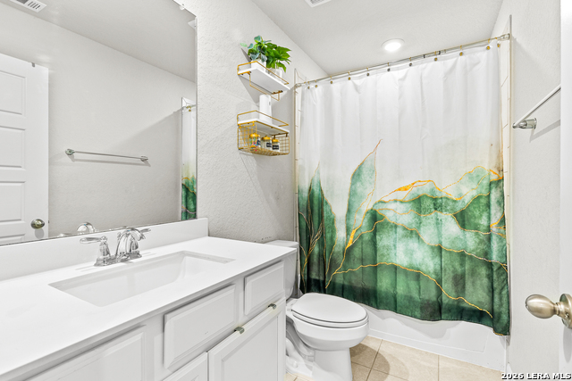 Image 28 of 48 For 2510 Pitcher Rnch