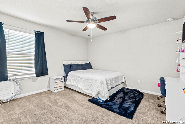 Image 29 of 48 For 2510 Pitcher Rnch