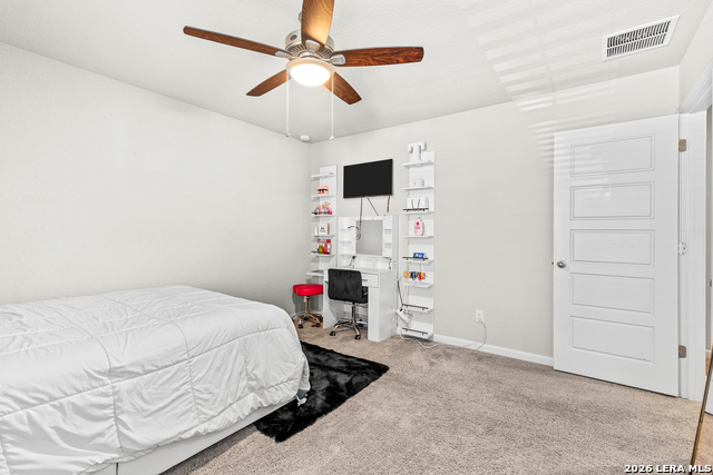 Image 30 of 48 For 2510 Pitcher Rnch