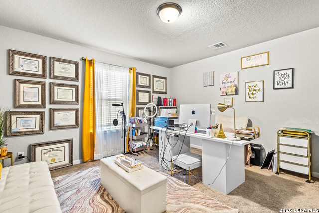 Image 31 of 48 For 2510 Pitcher Rnch