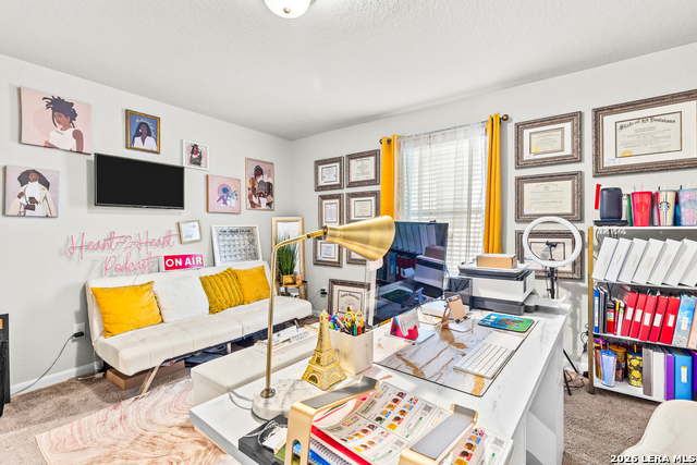 Image 32 of 48 For 2510 Pitcher Rnch