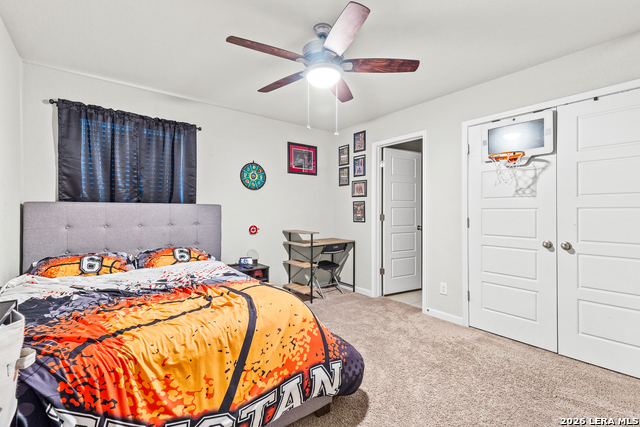 Image 33 of 48 For 2510 Pitcher Rnch