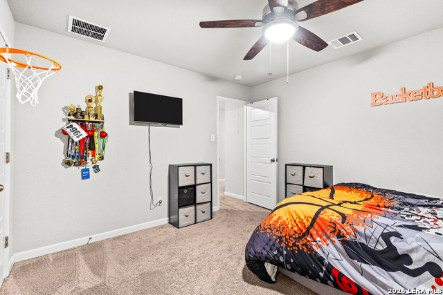 Image 34 of 48 For 2510 Pitcher Rnch