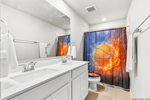 Image 35 of 48 For 2510 Pitcher Rnch