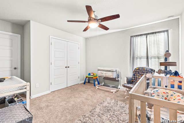 Image 36 of 48 For 2510 Pitcher Rnch