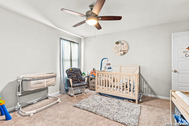 Image 37 of 48 For 2510 Pitcher Rnch