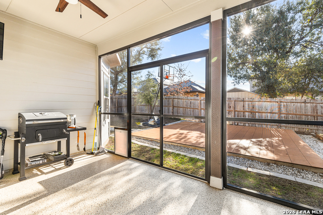 Image 38 of 48 For 2510 Pitcher Rnch