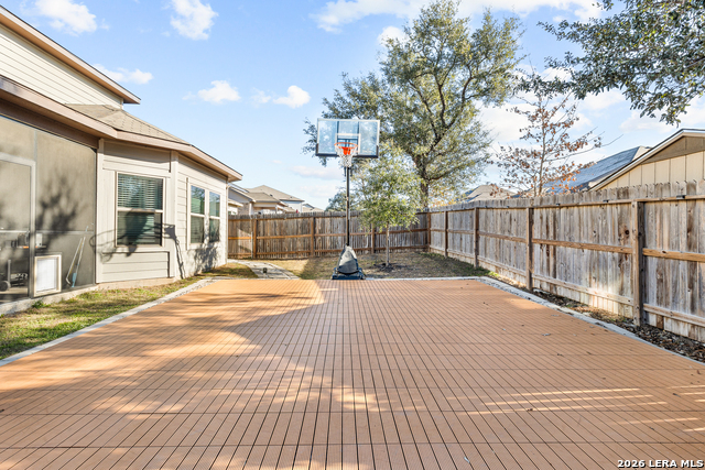 Image 39 of 48 For 2510 Pitcher Rnch