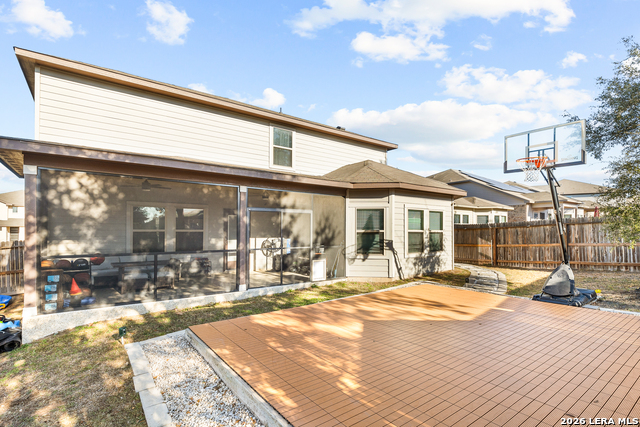 Image 40 of 48 For 2510 Pitcher Rnch