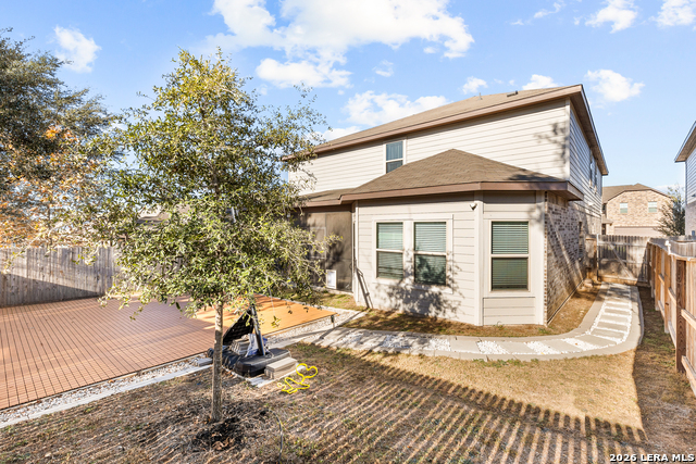 Image 41 of 48 For 2510 Pitcher Rnch