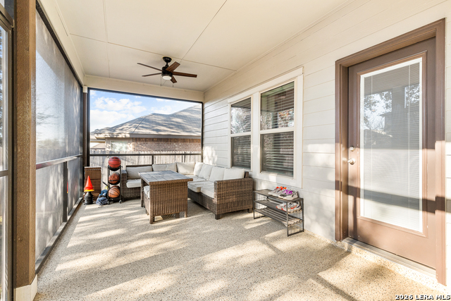 Image 42 of 48 For 2510 Pitcher Rnch