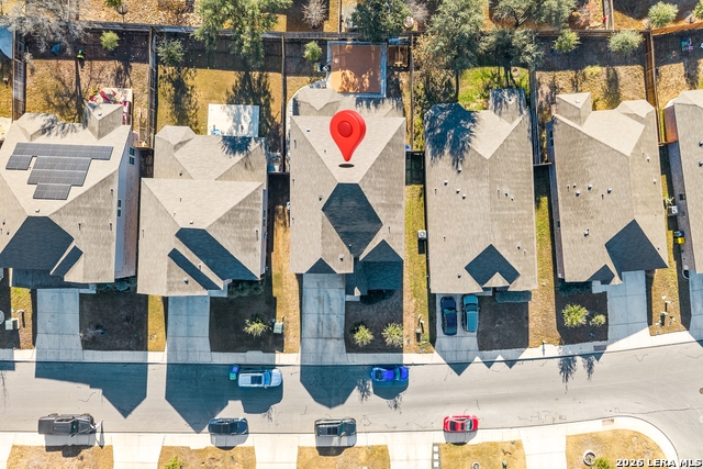 Image 44 of 48 For 2510 Pitcher Rnch