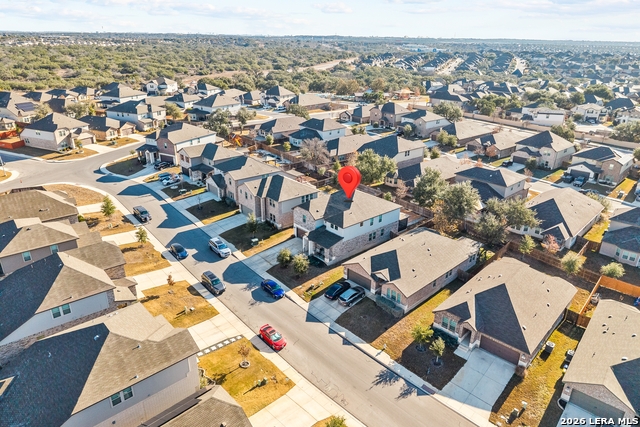 Image 45 of 48 For 2510 Pitcher Rnch