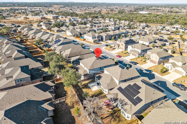 Image 46 of 48 For 2510 Pitcher Rnch