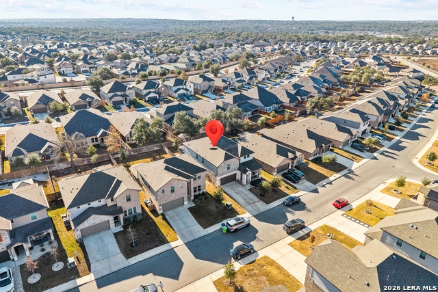 Image 47 of 48 For 2510 Pitcher Rnch