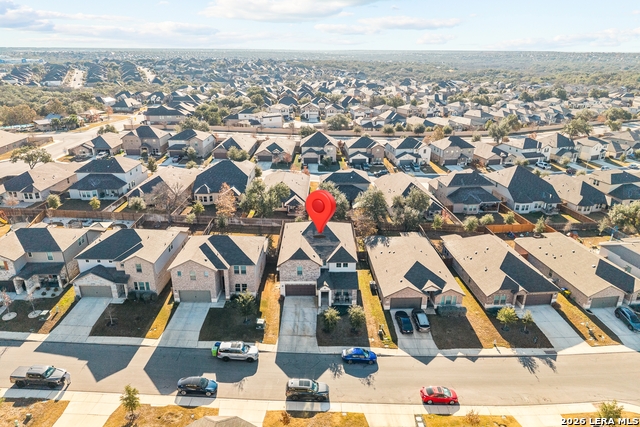Image 48 of 48 For 2510 Pitcher Rnch