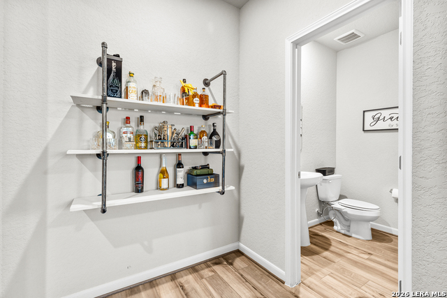 Image 5 of 48 For 2510 Pitcher Rnch