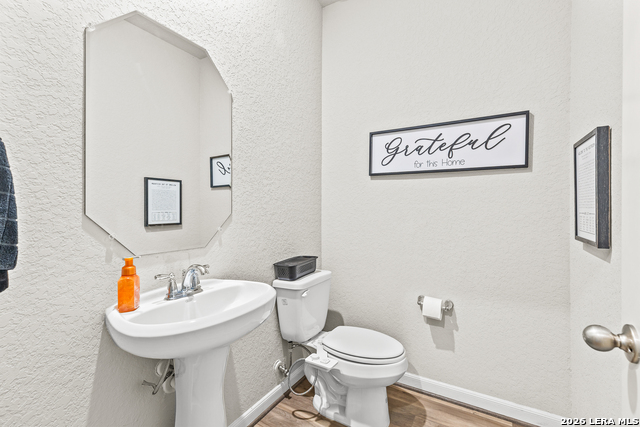 Image 6 of 48 For 2510 Pitcher Rnch