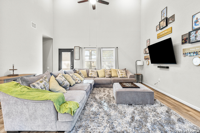 Image 7 of 48 For 2510 Pitcher Rnch