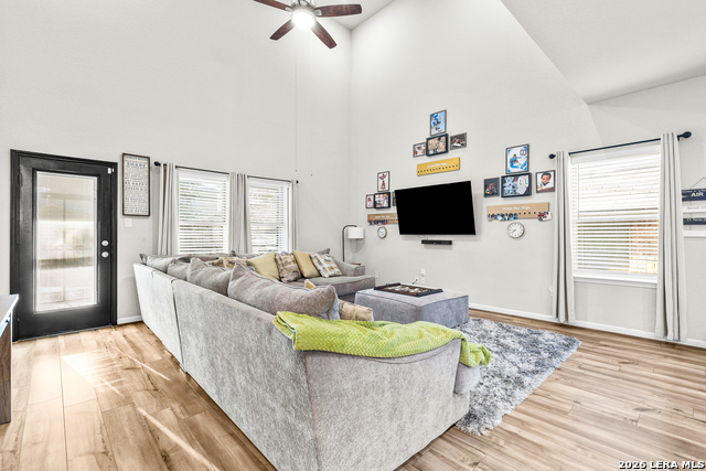 Image 8 of 48 For 2510 Pitcher Rnch